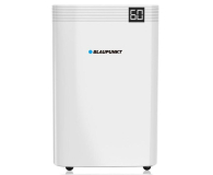 Osuszacz powietrza Blaupunkt Osuszacz powietrza ADH801